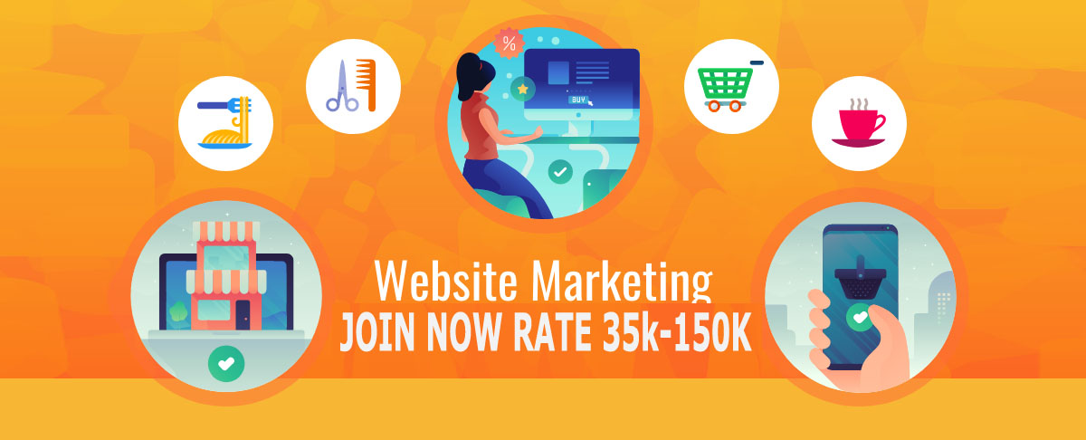 bengkel las lamongan